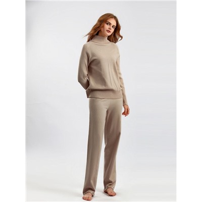 Eleganzza Костюм женский   8328