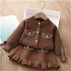 DAXI GIRL 5859