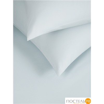 DOME САКЕНДИ К-т наволочек 70х70-2, 2 пр., хл.