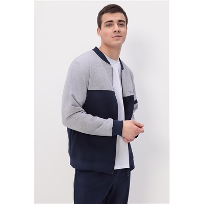 Костюм мужской Спарта С Арт. 9735