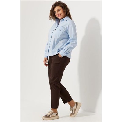 BegiModa 4107.01