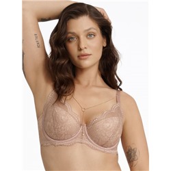 41008 IDENTITY/84X Бюст ESOTIQ