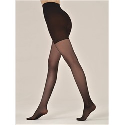 МИРЕЙ колготки EXTRA SLIM  40