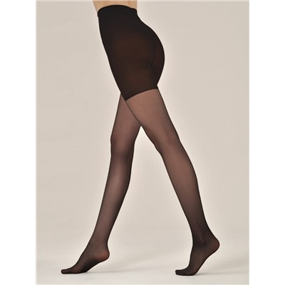 МИРЕЙ колготки EXTRA SLIM  40