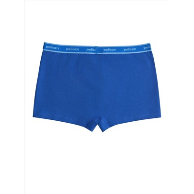 PELICAN Трусы BUHB3393(3)