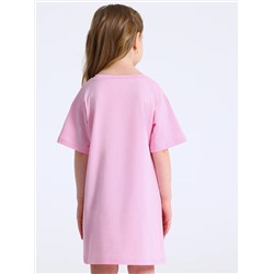 Апрель Платье 1ДПК4283001