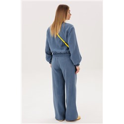 Костюм брючный 5438