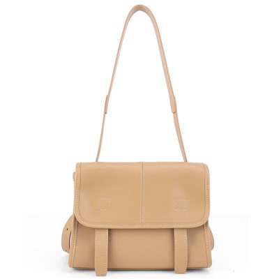 DOLAND LION  Сумка женская / кожа /  1635