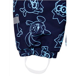 PLAYTODAY Комбинезон 32439001_92