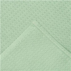 Набор подарочный «Этель» Spa day, 6 предметов: полотенце и аксессуары