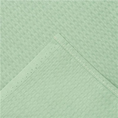 Набор подарочный «Этель» Spa day, 6 предметов: полотенце и аксессуары