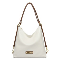 A-3518-White