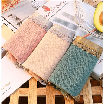 Трусики A09027160