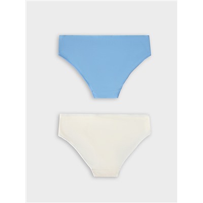 MARK FORMELLE Трусы 417755-2