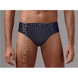 Трусы мужские GP7860 [2шт] Gentlemen плавки