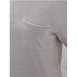 Джемпер Др4-546/8