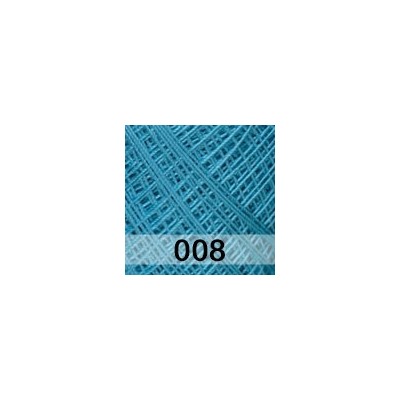 Пряжа Yarnart Canarias