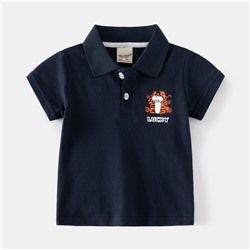 WELLKIDS tx2494
