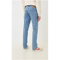 Джинсы P311-0138S l.blue