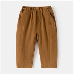 WELLKIDS  kz3459