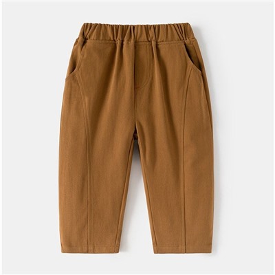 WELLKIDS  kz3459