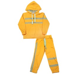 717 Костюм для девочек