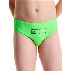 PELICAN Плавки BSLB3369