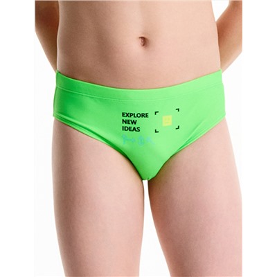 PELICAN Плавки BSLB3369