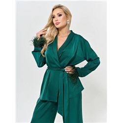 Блуза арт. ШЮ268-17