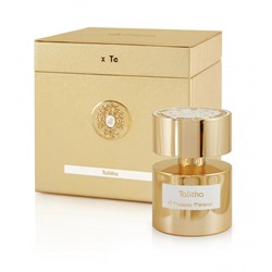 TIZIANA TERENZI TALITHA 100ml parfume