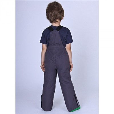 Комплект для мальчика 1407  Annesi kids