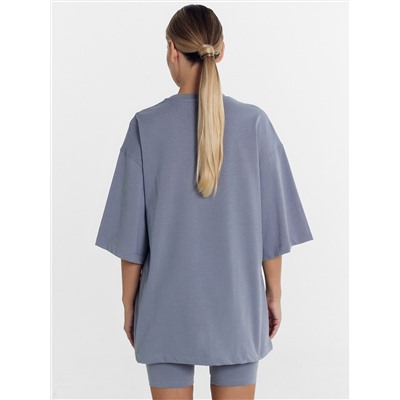 MARK FORMELLE Комплект 192546