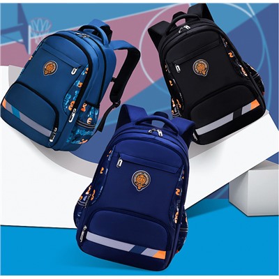 GO-2270-Big-Blue