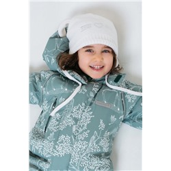 CROCKID Шапка КВ 20220/ш