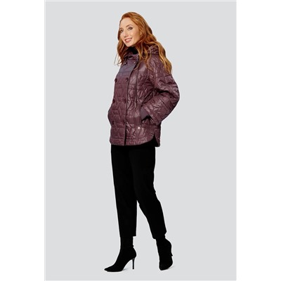 DIMMA Куртка 2233