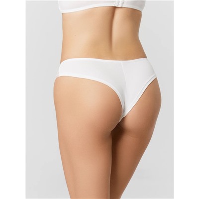 MARK FORMELLE Трусы 412620