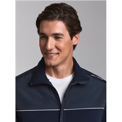 Спортивный костюм мужской 12M-RR-1789 RED-N-ROCK'S