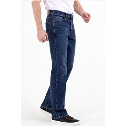 Джинсы F5 #841080