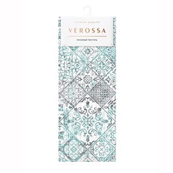 252567 Verossa Полотенце