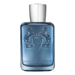 PARFUMS DE MARLY SEDLEY edp (m) 125ml TESTER
