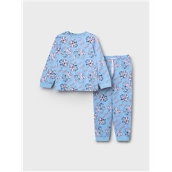 PLAYTODAY Пижама 12622475