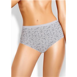 CLEVER Трусы M1219/1