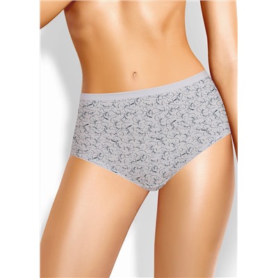 CLEVER Трусы M1219/1