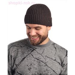 19888 Hamburg Шапка флис (57-59)