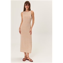 Платье С20402 НСК