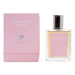 ACCA KAPPA GIARDINO SEGRETO edp (w) 100ml