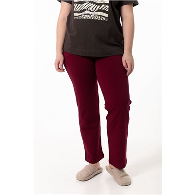 Брюки М31133о