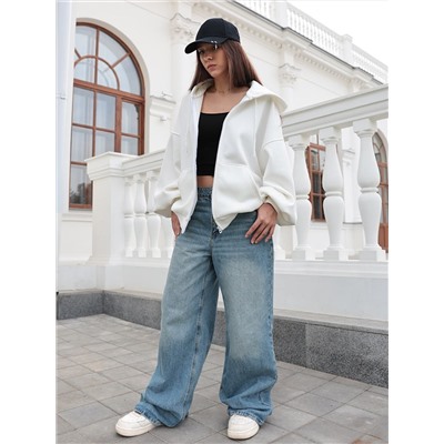 Соль&Перец Толстовка SP2601