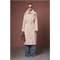 Плащ HOOPS, 1204461