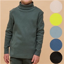 BFJS3335U джемпер для мальчиков (1 шт в кор.)